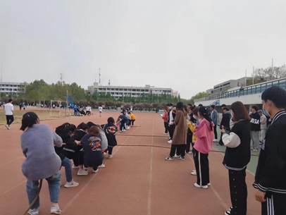 微信图片_20220418171156