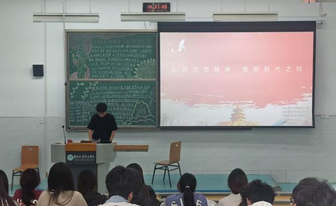 微信图片_20260428144333_25991_7