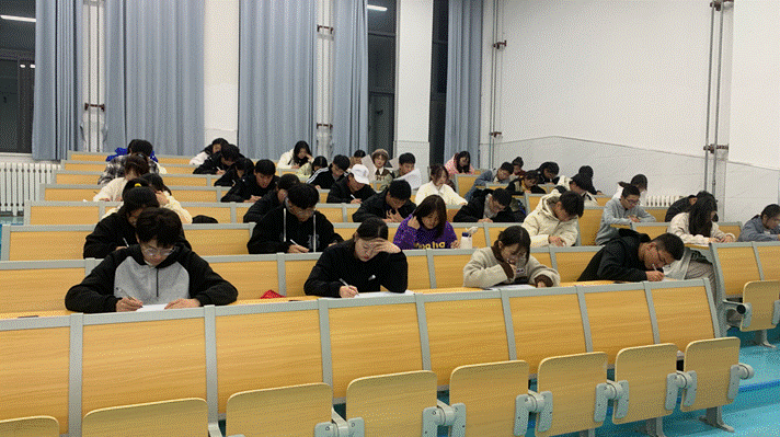 微信图片_20231108202200