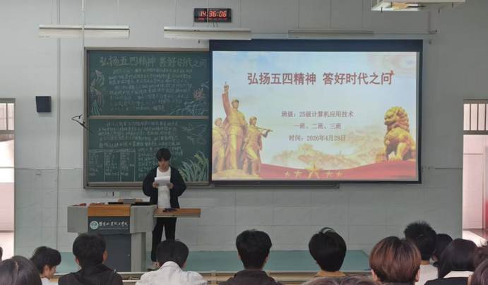 微信图片_20260428144334_25993_7